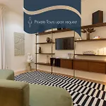 Apartment Daplace - Albini