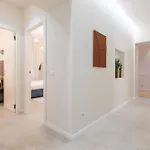 Apartament Daplace - Albini Mediolan