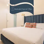 Daplace - Albini Apartament *